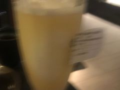 -湊湊火锅·茶憩(和平大悦城店)