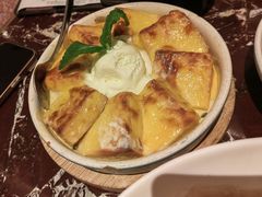 -新白鹿餐厅(西湖银泰店)