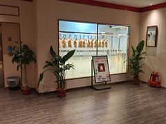 -老城味道·传统天津菜(杨柳青店)