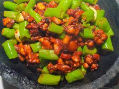 -味界·精致赣菜(招商花园城店)