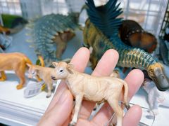 -优你客(久光百货店)