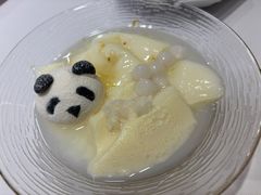 -眉州东坡(团结湖店)