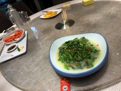 -尖沙咀大酒楼(大沥竹基南店·粤菜海鲜·宴会聚餐)