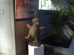 -上海外滩英迪格酒店