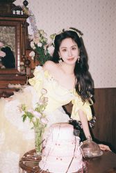 -WAVE SODA摄影工作室