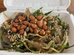 -陳添記·祖傳爽鱼皮(十五甫三巷店)