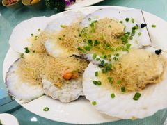 -湛江渔港·大排档(乐园路总店)