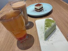 -必胜客餐厅(昆百大泰业城店)