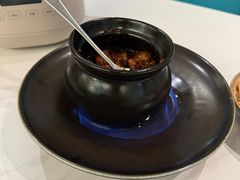 当家肉-七号湘(南湖路店)