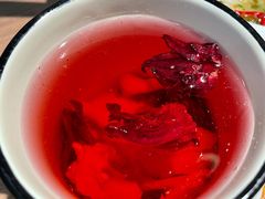 -太二酸菜鱼(天鹅湖万达店)