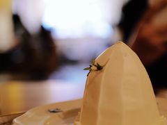 -Ginko银子(青龙街店)
