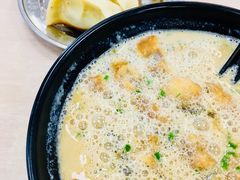 -章氏(车站北路店)