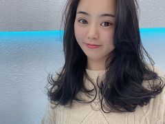 -乐海城市广场(同安店)