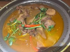-吃饭皇帝大(合生汇店)