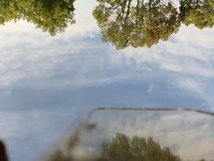 -南京晨光1865创意产业园