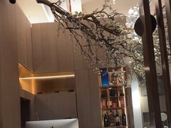 -梅花境(万科店)