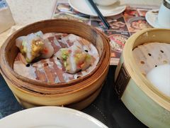 -顺轩海鲜火锅酒家