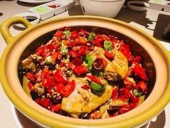 -金鸭季·北京烤鸭(深业上城店)