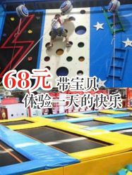 -爱丽丝奇幻乐园