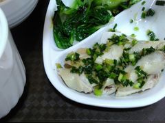 -古井初美烧鹅(水南路店)