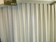 -真我樣照相馆·身份证·证件照·外拍(环球港店)