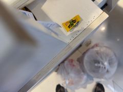 -盱眙虾怪·旗舰店