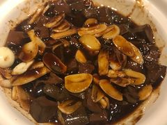 -苹果树下艺术餐厅(通州店)