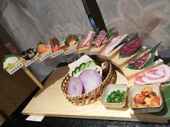 -虎焱炭火烧肉