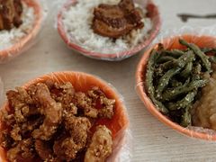 -咱家王新国把子肉(县东巷店)