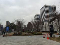 -新天地活力PARK