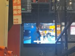 -运动派(北京店)