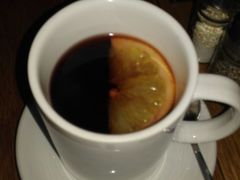 android_upload_pic-Geneva日内瓦餐厅(西郊宝成花苑店)