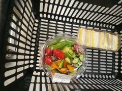 -Olé精品超市(重庆观音桥店)