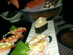 -瀛川尚品(车陂利丰天地店)