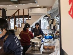 -赵天禄(葑门横街店)