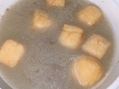 -咬不得高祖生煎·简餐(高银街店)