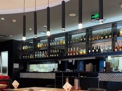 -必胜客(海光寺店)