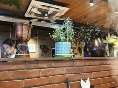 -云尊府云南菜·蒸汽石锅鱼(学清路店)