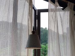 -素描餐厅(灵隐天竺店)