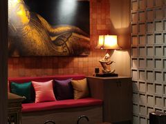 -菩泰·泰式草本按摩SPA(国大城市广场店)