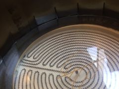 -曹丞相·地锅鸡·地锅鱼(武林店)