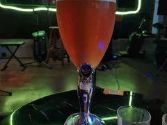 -融园咖啡馆(昙华林店)