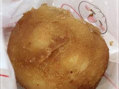 -煎意浓·吴记煎包(八角亭店)