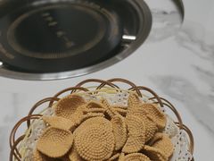 -鱼教头石泉老街石锅鱼(高新店)