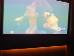 -月玲珑足道(滨江店)