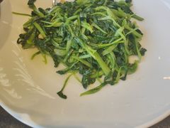 -川旺角融合菜•海景餐厅(星海广场店)