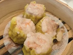 鲜虾烧卖皇-万龙洲海鲜(南新仓店)