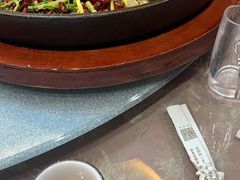 -阿西叶滩羊馆(交大店)