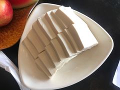 -新珠城鱼坊(龙湖店)