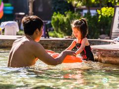 -国御温泉度假小镇